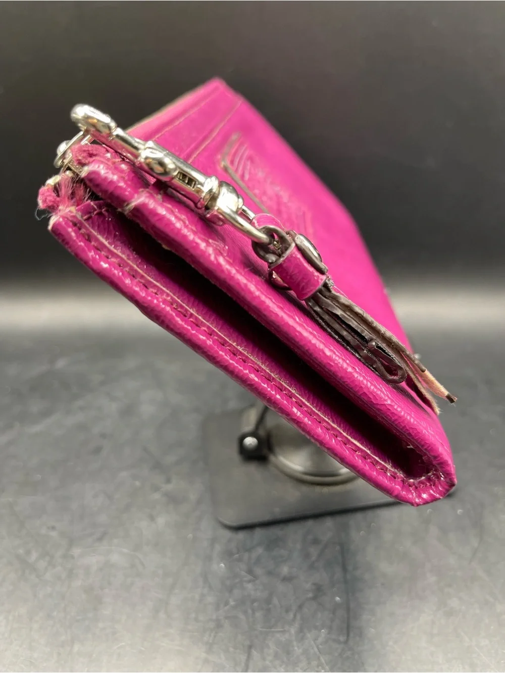 Vintage Coach 